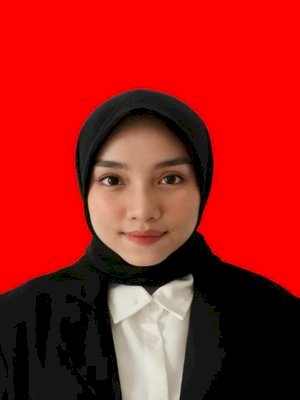 AQILAH SALSABILA