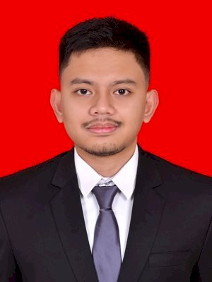 MUHAMMAD FAJAR DEWANTO