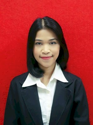 RISKY ANDITA PUTRI