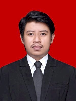 BAHAR LAKSAMANA DARMAWAN