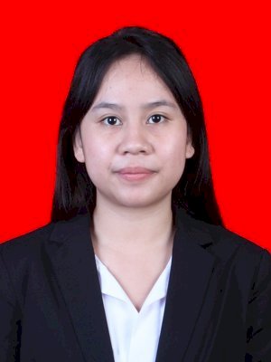 SHELLA KUSUMA WARDANI VISTA