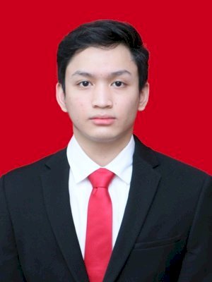 IRSYADI RAZANDHIA FAZA