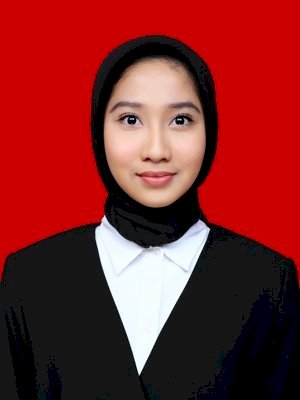 DWI RIFKA IKHSANIA