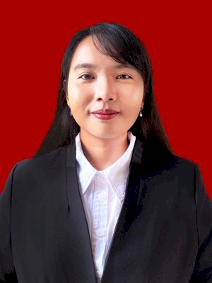 MARLINA SUGIARTO