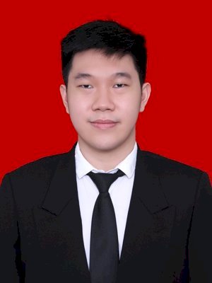 SURYA AGUNG