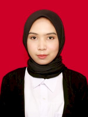 ALFIA