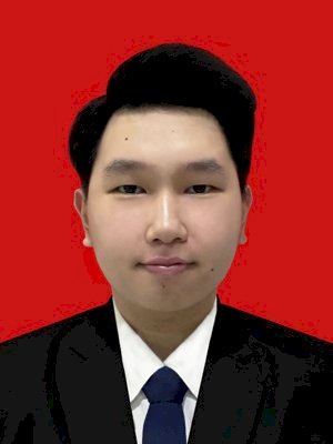 JOVIN