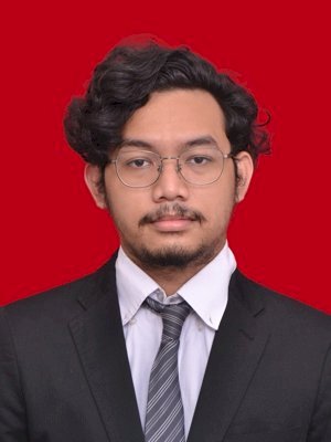 ARYA NUGRAHA