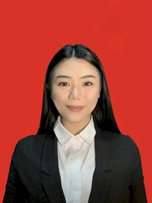 FELICIA AURERIA LINGGAUTAMA