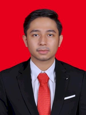 MUHAMMAD NAUFAL ALLAM