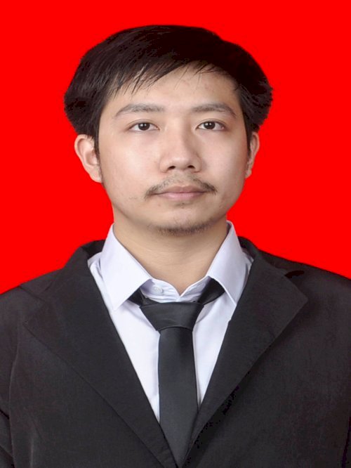WILLIAM NATANAEL