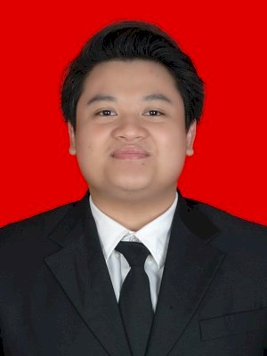 ADITYA WIRA PAHLAWAN