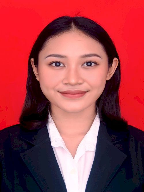 IDA AYU SANTHI ADNYANI DEWI