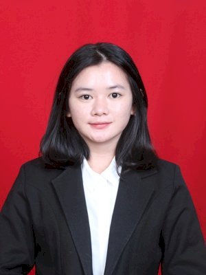 YENNY NICOSIANA