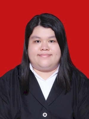 LIA ARIZKA