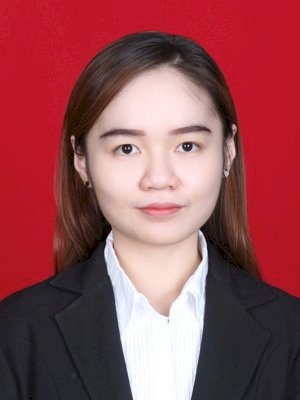VIVI FANIKA PRATAMA