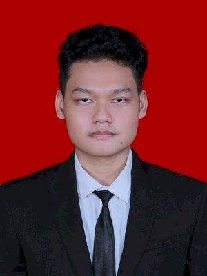 ABRAM BAGUS JANITRA