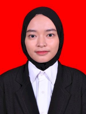 NABILA AYUHASNA AVIANZA