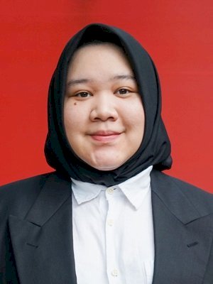FARAH DELLASARI