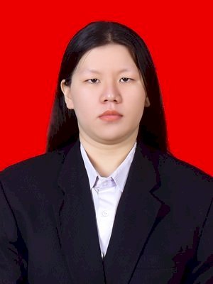 GOH SHANIA PUTRI