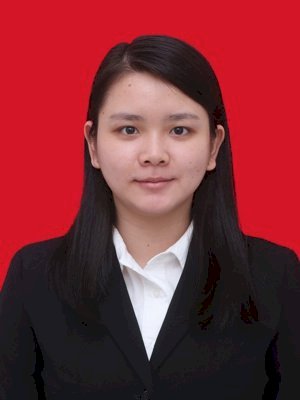 DESI DAMAYANTI