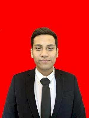 NADI AKBAR