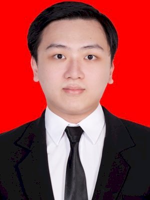 ANDRIAN HARTANTO