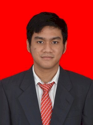 EDRA FAJAR ADYUTA
