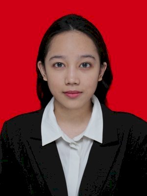 NADIRA AMANDA