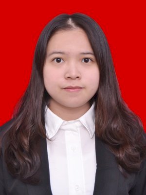 ERNI SURIATI