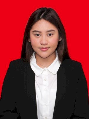 GISKA AYU LIVIA