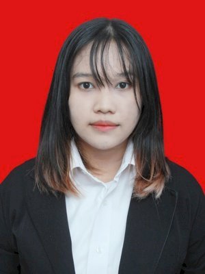 INDAH ASRI WIDYASARI