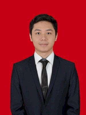 MOHAMAD FERNANDA