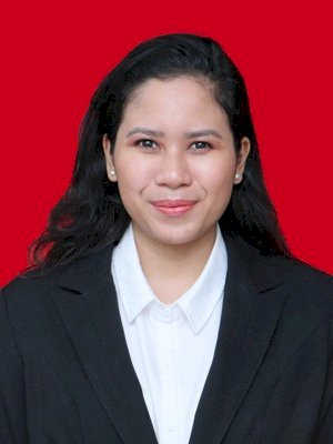 VITRAZI GRISELDA LAZUARDI