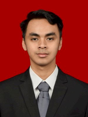 MUHAMMAD RIFKI RAMADHAN