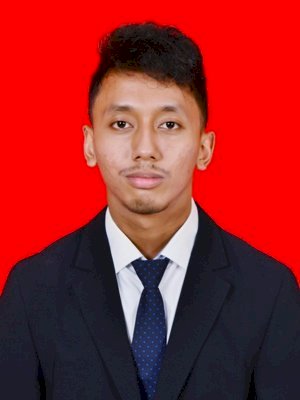 NADIF RAHMANDA