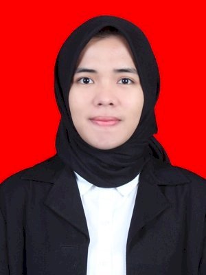 SITI JUBAIDAH