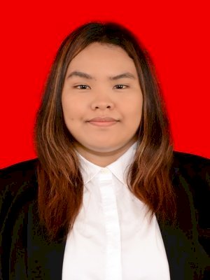 MARSYA EKA ROSIANI PUTRI