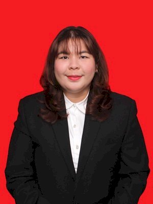 FRINDA FARDANI