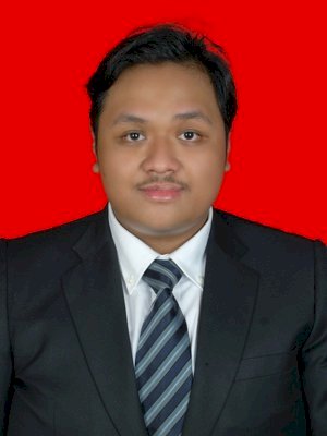 IDHAM NAUFAL PURWANTO