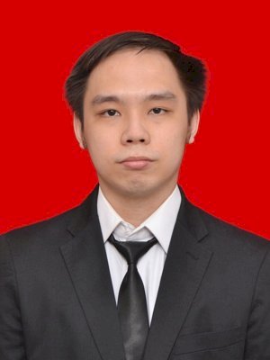DODY RAKASIWI