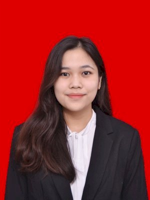 AGNES ISNA KUSWONDO