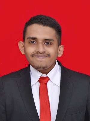 SULTAN ABDULLAH
