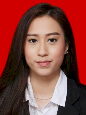 MICHELLE NETHANIA