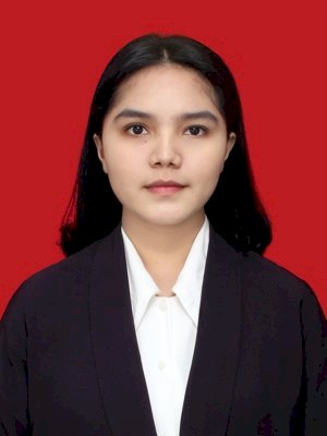 SALWA HIZATULLAH