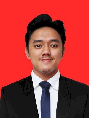 NAWWAR SHAFY