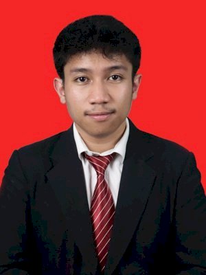 MOHAMMAD REFARDY