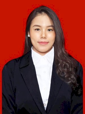 PUTRI VIVIANI