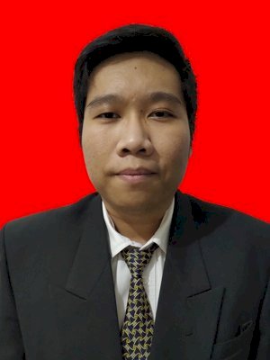 HANS BUDIMAN