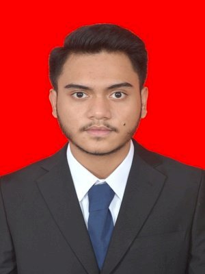 RAYHAN MUSTAFA ALHABSYIE